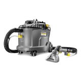 ČISTILNIK PREPROG KARCHER PROFESSIONAL PUZZI 8/1