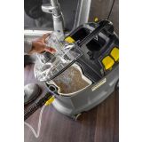 ČISTILNIK PREPROG KARCHER PROFESSIONAL PUZZI 8/1