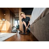 ČISTILNIK PREPROG KARCHER PROFESSIONAL PUZZI 8/1