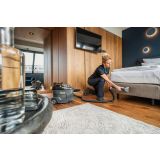 ČISTILNIK PREPROG KARCHER PROFESSIONAL PUZZI 8/1 ADV