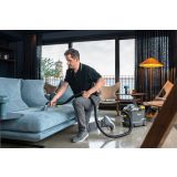 ČISTILNIK PREPROG KARCHER PROFESSIONAL PUZZI 8/1 ADV
