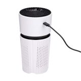 ČISTILNIK ZRAKA ALPINA FILTER HEPA 13