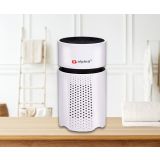 ČISTILNIK ZRAKA ALPINA FILTER HEPA 13