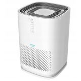 ČISTILNIK ZRAKA CECOTEC TOTALPURE 1500 CONNECTED