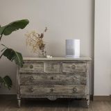 ČISTILNIK ZRAKA CECOTEC TOTALPURE 1500 CONNECTED