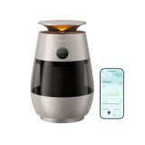 ČISTILNIK ZRAKA DREAME AP10 GOLD PET PURIFIER