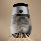 ČISTILNIK ZRAKA DREAME AP10 GOLD PET PURIFIER