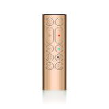 ČISTILNIK ZRAKA DYSON HP09 PURE HOT & COOL FORMALD.