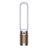 ČISTILNIK ZRAKA DYSON TP09 PURE & COOL LINK