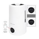 ČISTILNIK ZRAKA PROFICARE PC-LB 3077