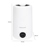 ČISTILNIK ZRAKA PROFICARE PC-LB 3077