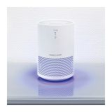 ČISTILNIK ZRAKA PROFICARE PC-LP 3075