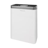 ČISTILNIK ZRAKA PROFICARE PC LR 3076