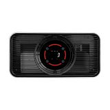 ČISTILNIK ZRAKA PROFICARE PC LR 3076
