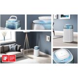 ČISTILNIK ZRAKA SAMSUNG AX40R3030WM/EU