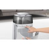 ČISTILNIK ZRAKA SAMSUNG AX40R3030WM/EU