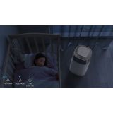 ČISTILNIK ZRAKA SAMSUNG AX40R3030WM/EU