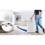 ČISTILNIK ZRAKA SAMSUNG AX60R5080WD/EU