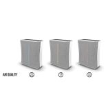 ČISTILNIK ZRAKA STADLER FORM ROGER