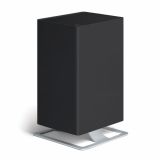 ČISTILNIK ZRAKA STADLER FORM VIKTOR ČRN