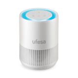 ČISTILNIK ZRAKA UFESA PF5500