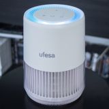 ČISTILNIK ZRAKA UFESA PF5500