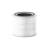 ČISTILNIK ZRAKA XIAOMI MIJIA SMART AIR PURIFIER MAX FILTER