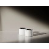 ČISTILNIK ZRAKA XIAOMI MIJIA SMART AIR PURIFIER MAX FILTER
