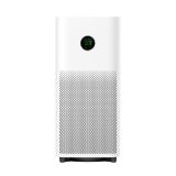 ČISTILNIK ZRAKA XIAOMI PAMETNI ČISTILEC ZRAKA 6 EU