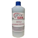 DODATEK ZA BETON KOGRAD ČISTILNO KOGRAD SPECIAL 5L