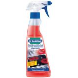 ČISTILO DR. BECKMANN ZA KERAMIČNO IN INDUKCIJSKO PLOŠČO 250 ML