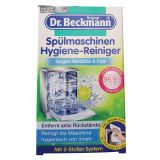 DODATEK-POMIVANJE POSODE DR. BECKMANN ZA POMIVALNI STROJ 75 G
