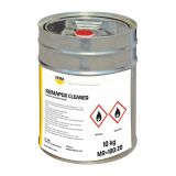 ČISTILO KEMA KEMAPOX CLEANER 10L