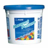 ČISTILO MAPEI KERANET 1KG - PRAH