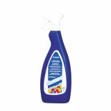 ČISTILO MAPEI KERANET EASY 0.75KG PLASTENKA Z RAZPRŠILOM