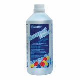ČISTILO MAPEI KERANET LIQUIDO 1 KG