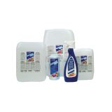 ČISTILO MAPEI KERANET LIQUIDO 5 KG