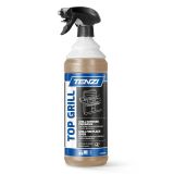 ČISTILO TENZI TOP GRILL 1L - ZA ČIŠČENJE ŽARA IN PEČIC