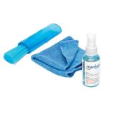 ČISTILO ZA AV MANHATTAN ČISTILNI KIT 60 ML