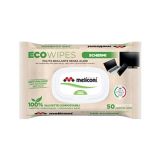 ČISTILO ZA AV MELICONI ČISTIL. ROBČKI ZA ZASLONE