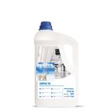 ČISTILO ZA DELAVNICO SANITEC SIRPAV HC 5 KG UNIVERZALNO