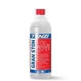 ČISTILO ZA DELAVNICO TENZI GRAN STON 1L - ODSTRANJEVANJE VOD. KAMNA