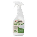 ČISTILO ZA KLIME ECO SPRAY PURE AIR ČISTILO ZA KLIME ECO SPRAY PURE AIR