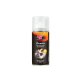 MOJE AUTO ČISTILO ZA KLIMO VANILIJA 150ML