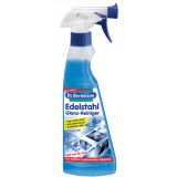 ČISTILO ZA POSODO DR. BECKMANN ČISTILO ZA NERJ. JEKLO SPRAY 250 ML