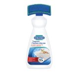 ČISTILO ZA TEKSTIL DR. BECKMANN ČISTILO ZA PREPROGE 650 ML