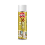 ČISTILO ZA PU PENE NEOSTIK 500 ML