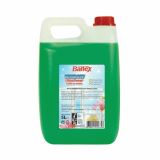 ČISTILO ZA STEKLO BANEX 5 L ULTRA POWER