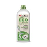 ČISTILO ZA TLA ECO CLEAN ČISTILO ZA TLA ECO CLEAN