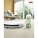 ČISTILO ZA TLA MELICONI ECO CLEAN 1L